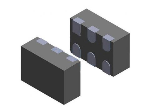 USBULC6-2M6