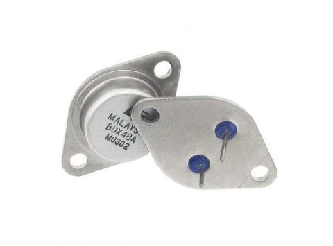 MJ15024G