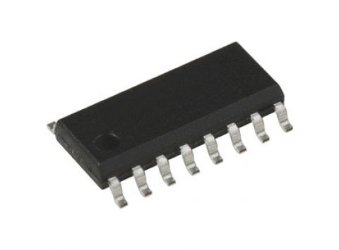 ULN2003A