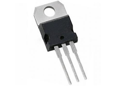 BTA16-800BRG