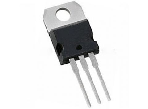 BTA08-600C