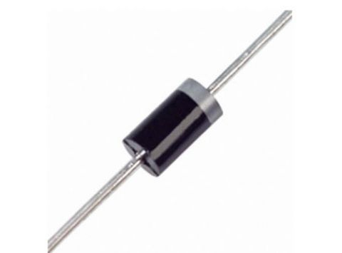 K2500G