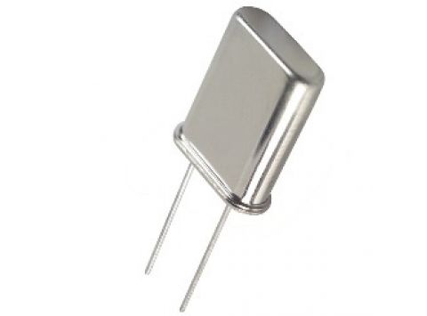 Thạch Anh 2.225MHz 2 Chân DIP HC49-U