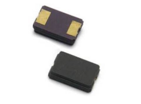 Thạch Anh 30MHz 5032 2 Chân Crystal