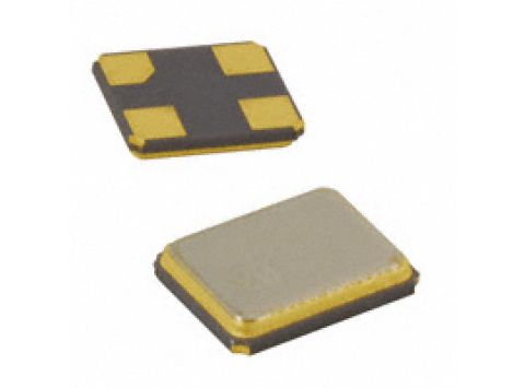 Thạch Anh 13MHz 3225 4 Chân SMD