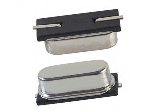Thạch Anh 11.0592Mhz 2 Chân SMD HC49-S