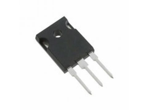 IRFP460