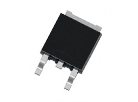 IRLR2908