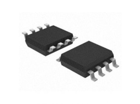 IRF7832TRPBF