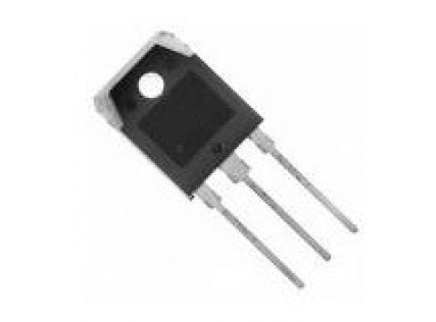 FGA25N120ANTDTU IGBT 50A 1200V TO-3P