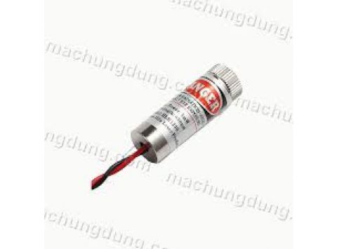 Laser đường thẳng (H26)