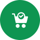 Cart