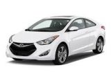 Công ty Mỹ xây nhà máy sản xuất linh kiện ôtô 1.500 tỷ đồng ở Đà Nẵng