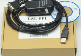 Địa Chỉ Cung Cấp Phụ kiện PLC Uy Tín