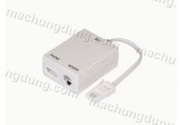Địa Chỉ Bán Phụ Kiện Viễn Thông Chất Lượng Gía Rẻ