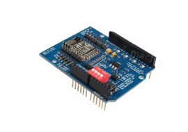 Những Ứng Dụng Của Arduino Trong Đời Sống Có Thể Bạn Chưa Biết