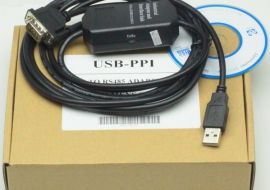 Địa Chỉ Cung Cấp Phụ kiện PLC Uy Tín
