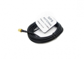 Địa Điểm Bán Antenna Uy Tín Tại Tp.HCM