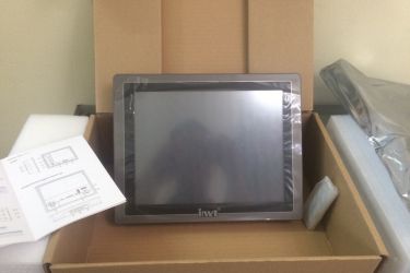Ứng Dụng Của Màn Hình HMI Chất Lượng Tốt Nhất Hiện Nay