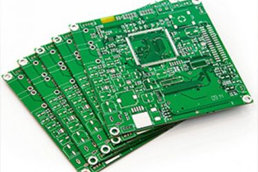 NHẬN GIA CÔNG MẠCH IN PCB